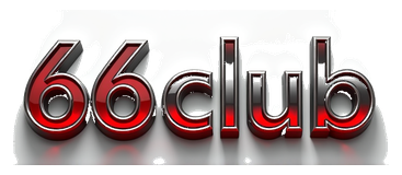 66club logo