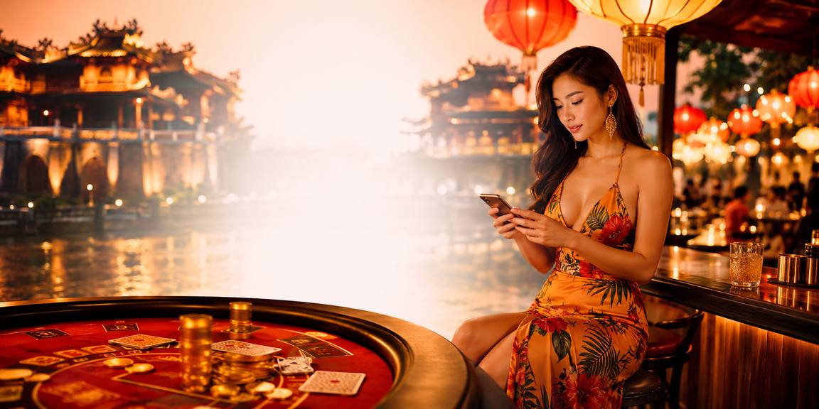 66club Quy định pháp lý định hình cách chúng tôi vận hành 66club