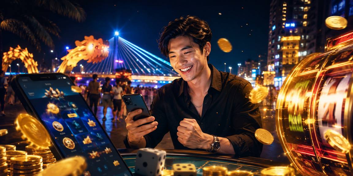 66club Chúng tôi xây dựng trang này để bạn tìm câu trả lời nhanh nhất