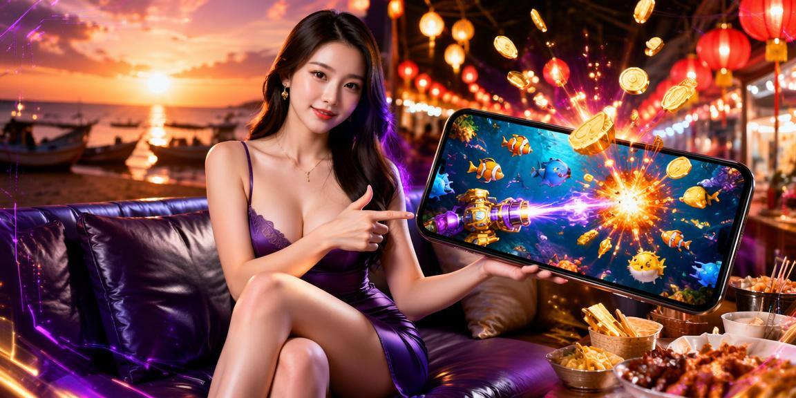 66club mobile gaming