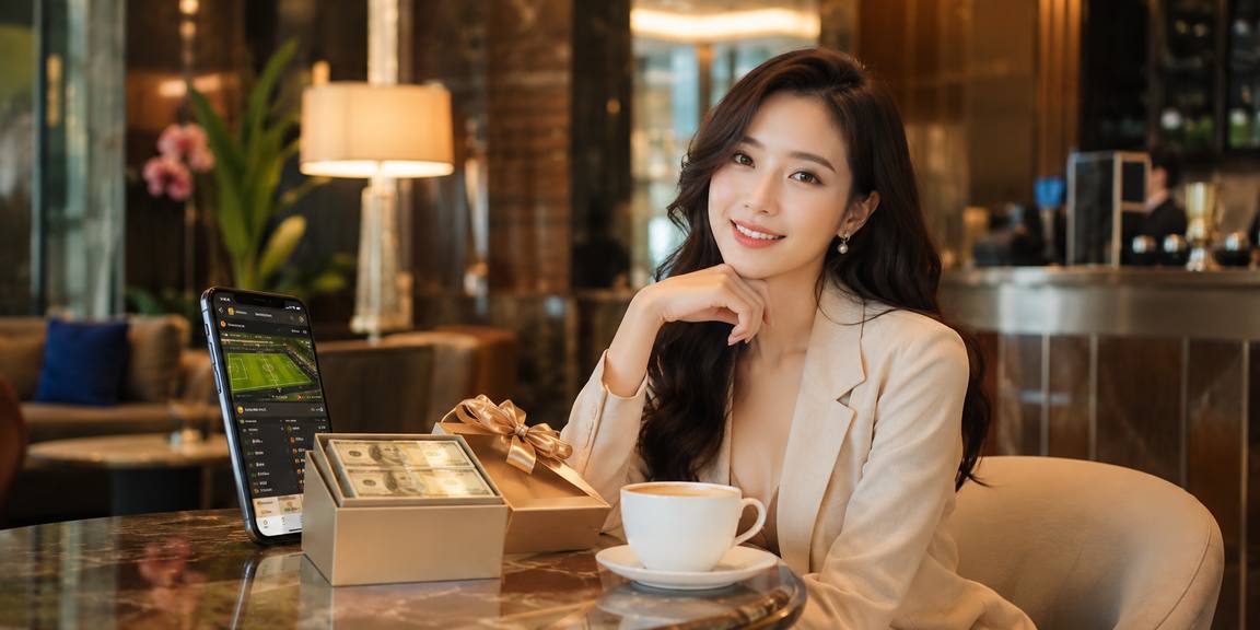 66club Fortune Tiger hoạt động như thế nào trên 66club